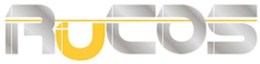 RUCOS trademark