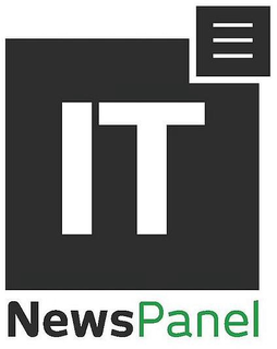 IT NEWSPANEL trademark