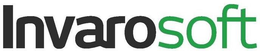 INVAROSOFT trademark