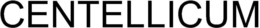 CENTELLICUM trademark