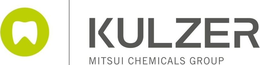 KULZER MITSUI CHEMICALS GROUP trademark