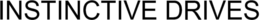 INSTINCTIVE DRIVES trademark