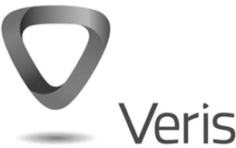 VERIS trademark