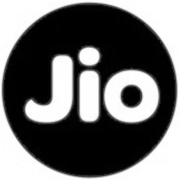 JIO trademark