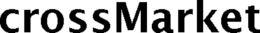 CROSSMARKET trademark