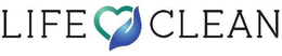 LIFECLEAN trademark