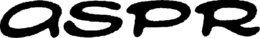 ASPR trademark