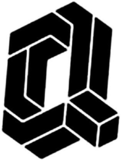 Q trademark