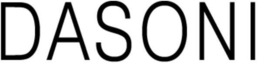 DASONI trademark