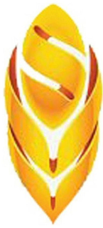 S trademark
