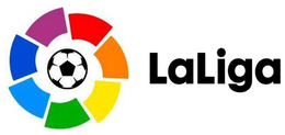 LALIGA trademark