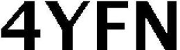 4YFN trademark
