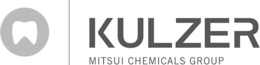 KULZER MITSUI CHEMICALS GROUP trademark
