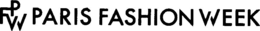 PFW PARIS FASHION WEEK trademark