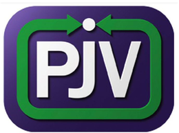PJV trademark