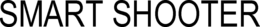 SMART SHOOTER trademark