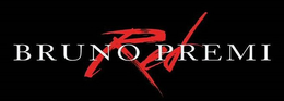 BRUNO PREMI RED trademark