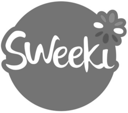 SWEEKI trademark