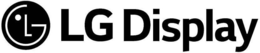 LG LG DISPLAY trademark