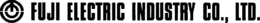 FUJI ELECTRIC INDUSTRY CO., LTD. trademark