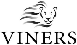 VINERS trademark