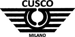 CUSCO MILANO trademark