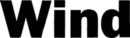 WIND trademark