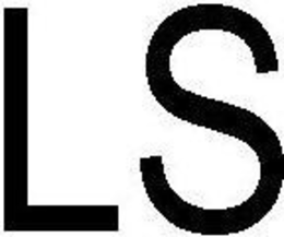 LS trademark