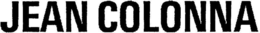 JEAN COLONNA trademark