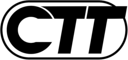 CTT trademark