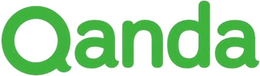QANDA trademark