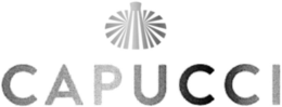 CAPUCCI trademark