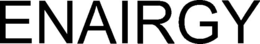 ENAIRGY trademark
