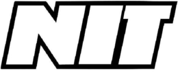 NIT trademark