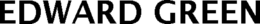 EDWARD GREEN trademark