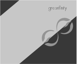 GREENFINITY trademark