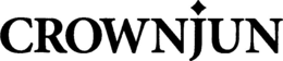 CROWNJUN trademark