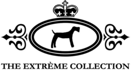 THE EXTRÈME COLLECTION trademark