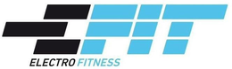 EFIT ELECTRO FITNESS trademark