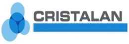 CRISTALAN trademark
