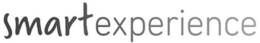 SMARTEXPERIENCE trademark
