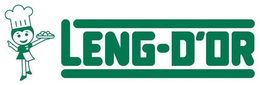 LENG-D'OR trademark