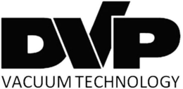 DVP VACUUM TECHNOLOGY trademark