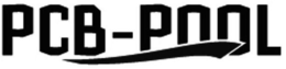 PCB-POOL trademark