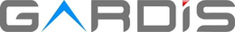 GARDIS trademark