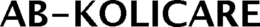 AB-KOLICARE trademark