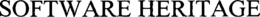 SOFTWARE HERITAGE trademark