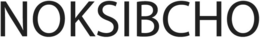 NOKSIBCHO trademark