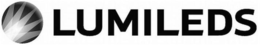 LUMILEDS trademark