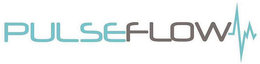 PULSEFLOW trademark